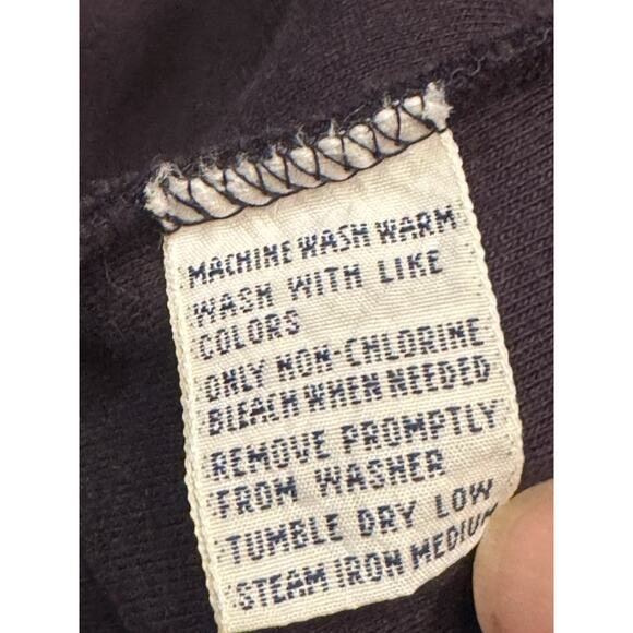 XXL Polo Sport Ralph Lauren Full Zip Warm Up Jogging Jacket - Picture 10 of 10